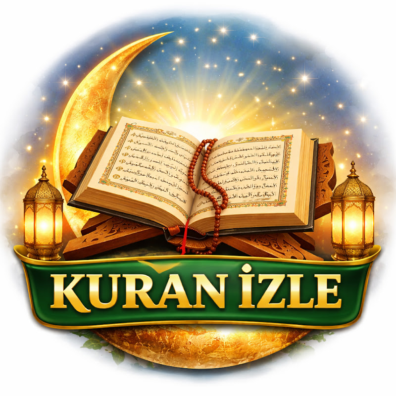 Kuran İzle