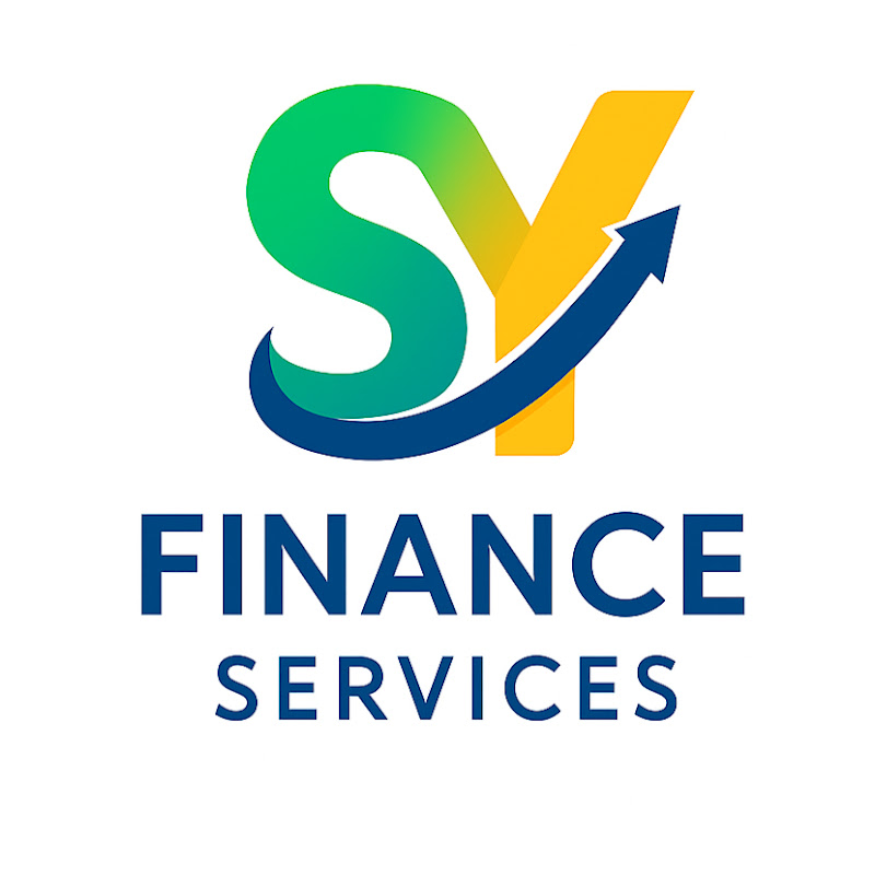 SY Finance Services