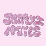 𝒋𝒆𝒏𝒏𝒚 ♡ | 𝐍𝐘𝐂 𝐆𝐄𝐋-𝐗 𝐍𝐀𝐈𝐋𝐒 + 𝐄𝐃𝐔𝐂𝐀𝐓𝐎𝐑