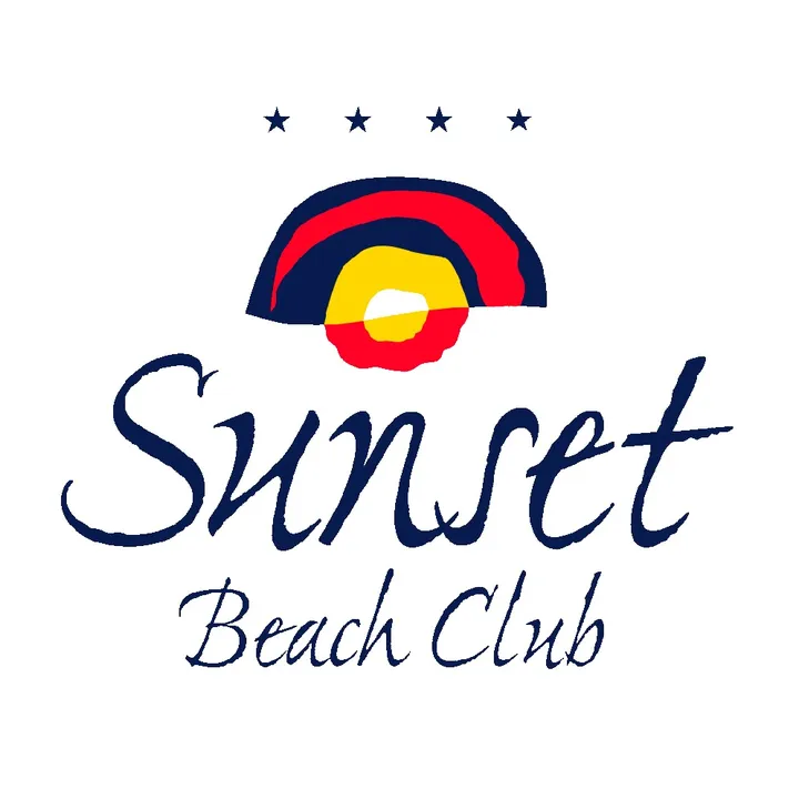 Sunset Beach Club