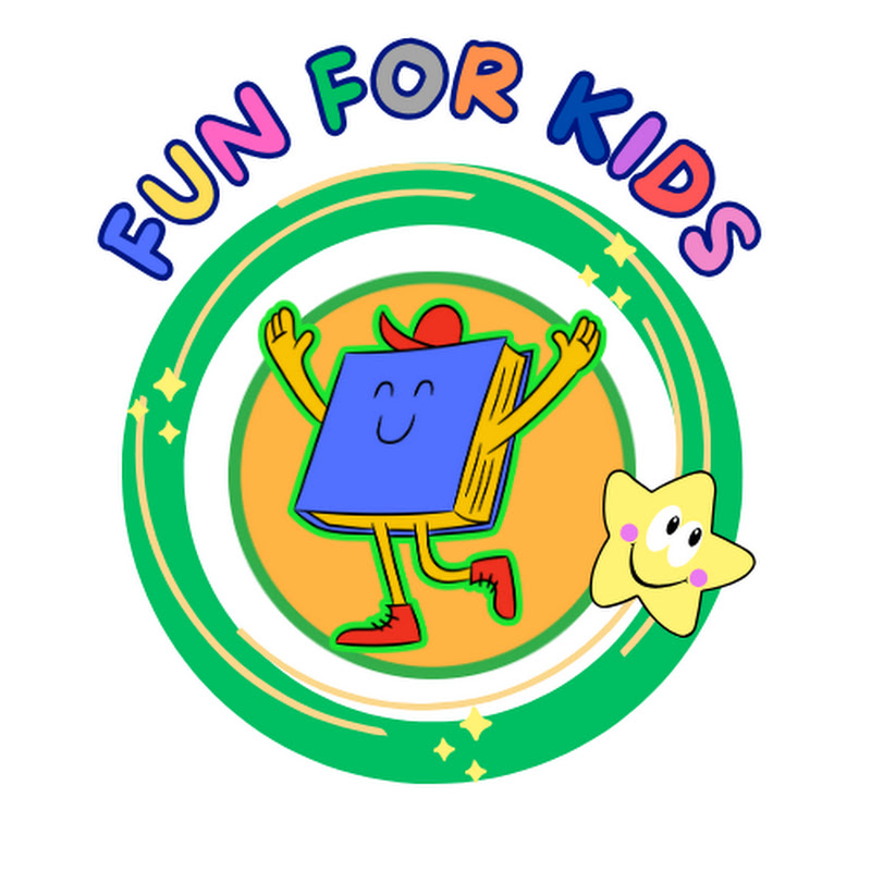 Fun For Kids Tv Poems & Stories @hibairha8045•