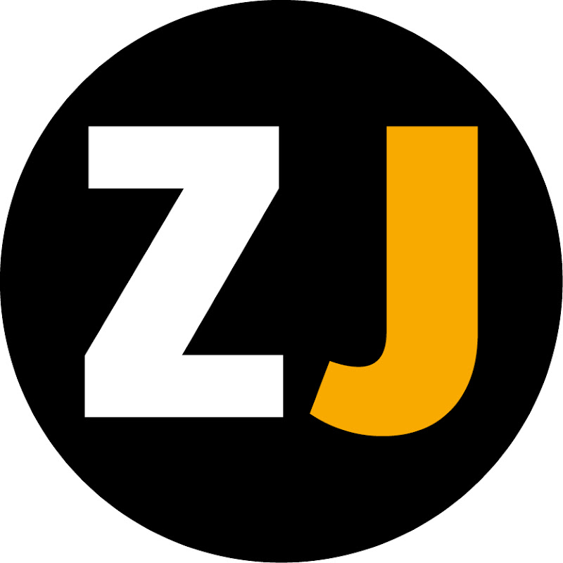 Dom Dziennego Pobytu Złota Jesień w Opolu