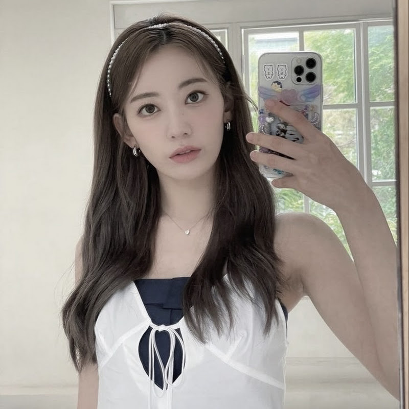 ningrikis