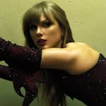 (Taylor's Version)