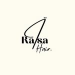 Human Hair | Flip Over Wigs | Luxury Hair Bundles