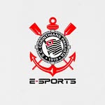 Corinthians Esports