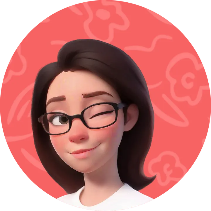 乂❤ℳℴ𝓇𝓉𝓎𝒸𝒾𝒶_ℴ𝒻𝒻❤乂