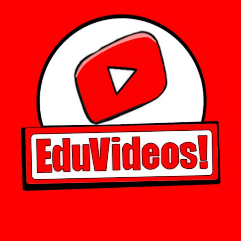 EduVideos
