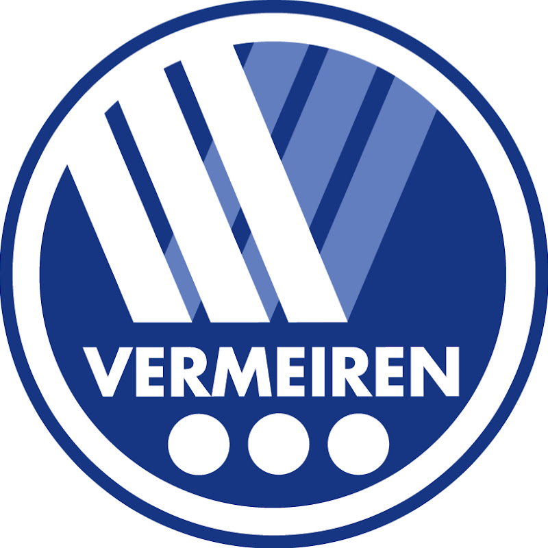 VERMEIREN 