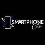 Smartphone Chic | Accesorios para celulares
