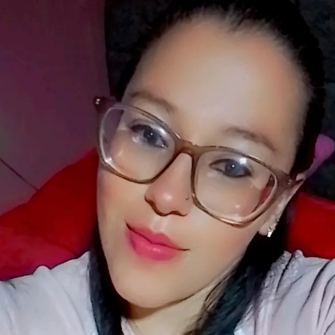 🇨🇴AlexandraGalvis🇨🇴🇰🇷