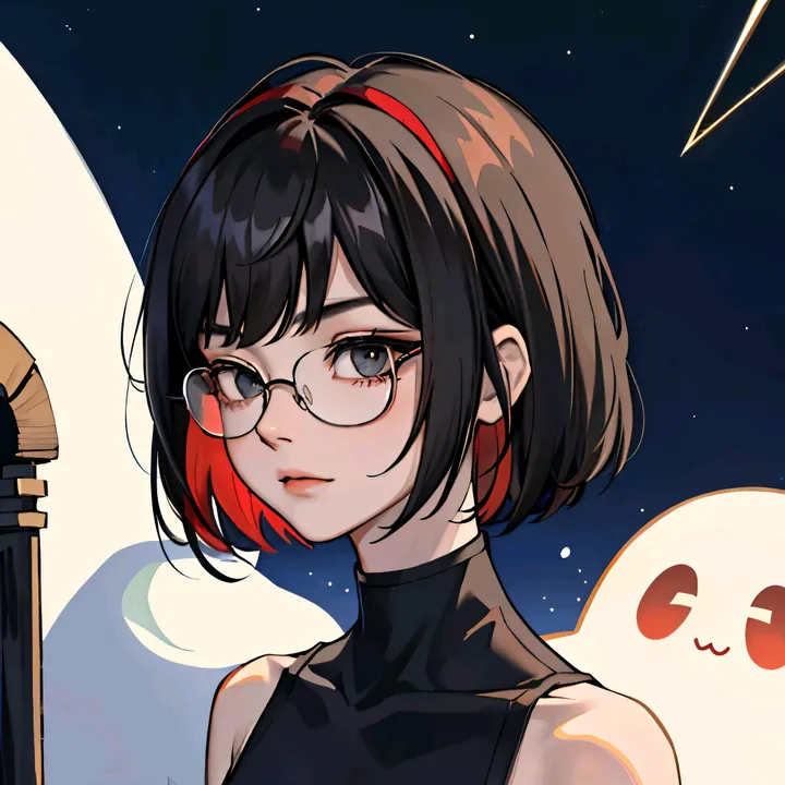 Julia