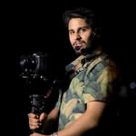 SUMIT MINOCHA | Cinematographer | Video Editor
