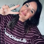 Anna | Mama Life, Chaos & Style