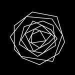 • BUD TO ROSE | Jewelry Brand