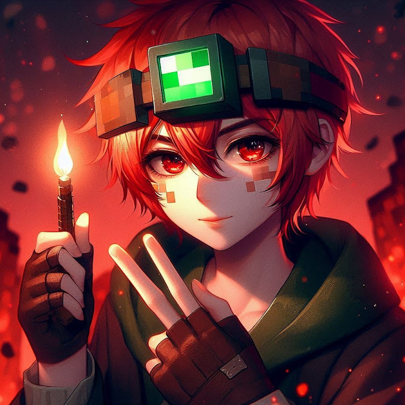 Kiro_YT
