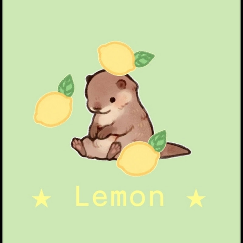 ☆Lemoncandy☆