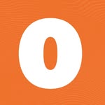 Oben Group