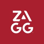 ZAGG APAC
