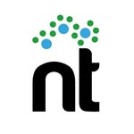 Newtech Software