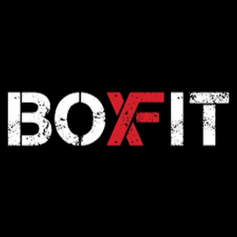BoxFit India
