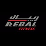 ريبال فتنس للسيّدات