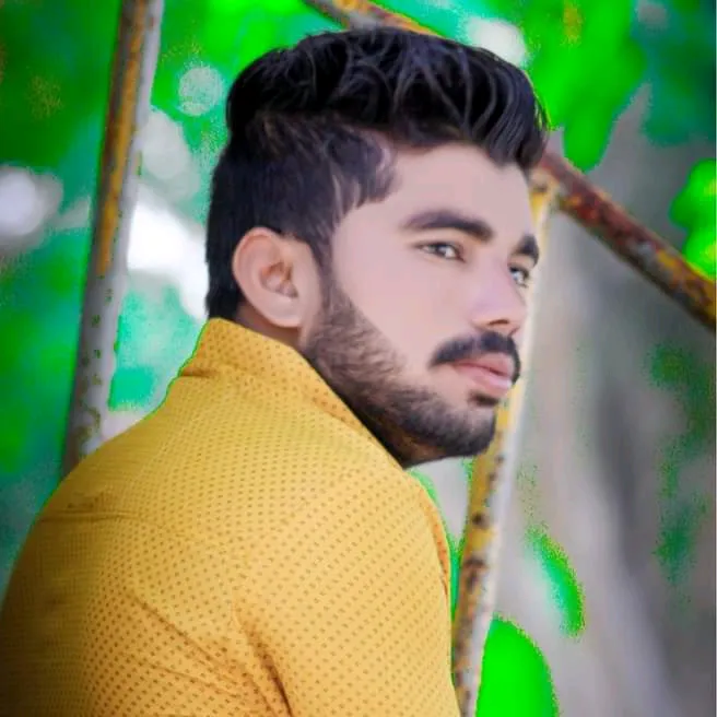 Noman:nomi
