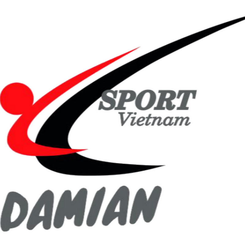 Damian Sport