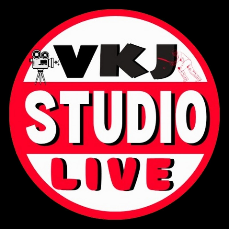 VKJ Studio