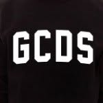 GCDS