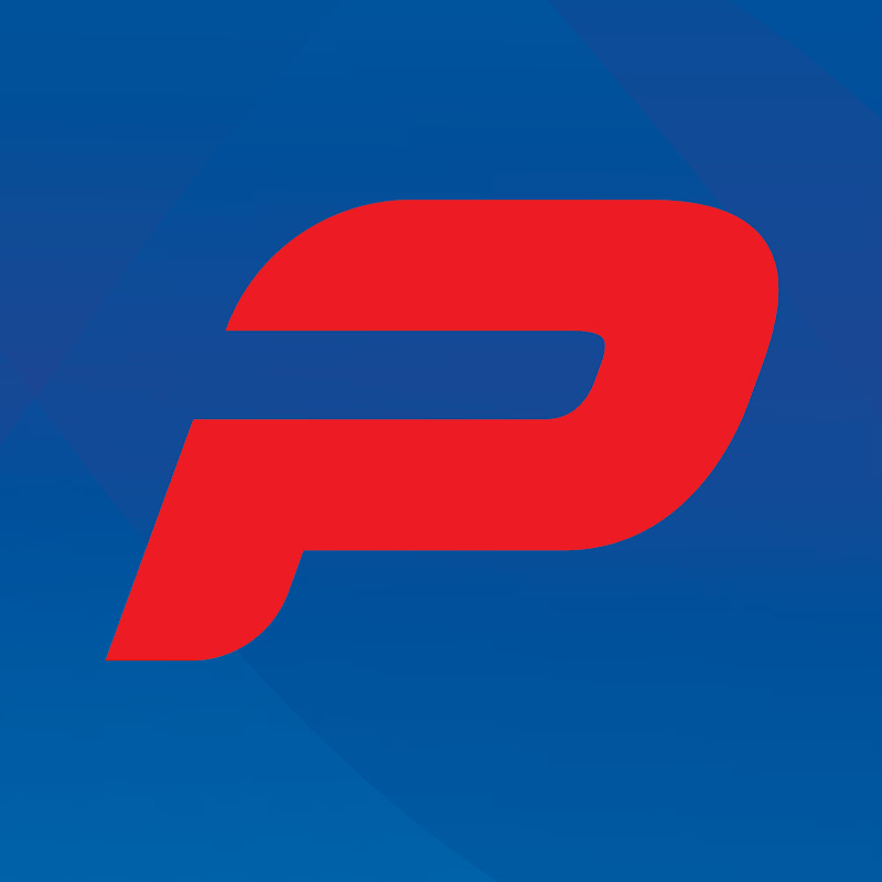 Power Farming New Zealand