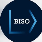 BISO OSLO