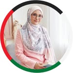 Hawa Yaakub