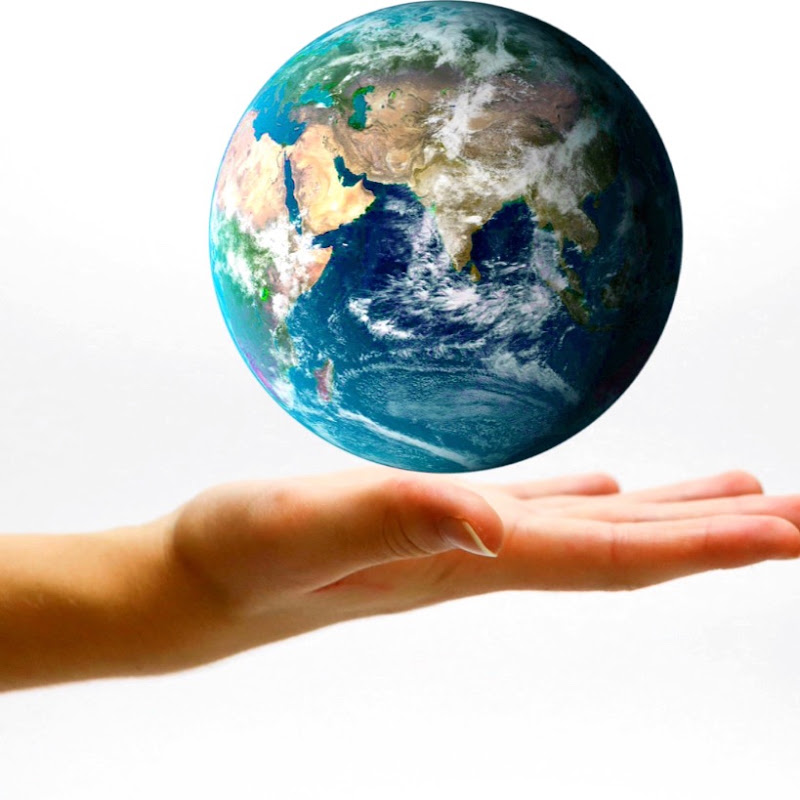 Legendary Maps