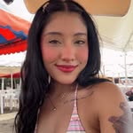 𝕶𝖆𝖗𝖊𝖓 𝕯𝖆𝖎𝖊𝖑𝖆 𝕸𝖙𝖟 𝕱𝖉𝖟
⚖️