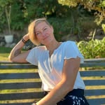 Jana Barrett * Fitness & Movement Coach