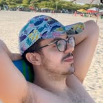 Edmar Gomes