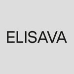 Elisava