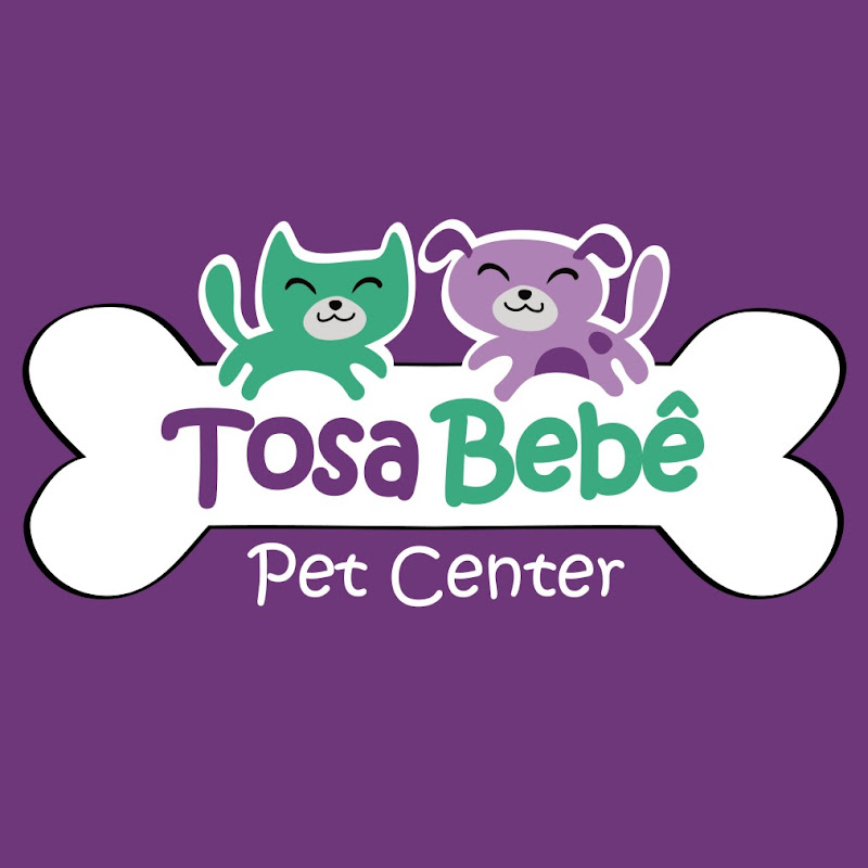 Tosa Bebe Pet