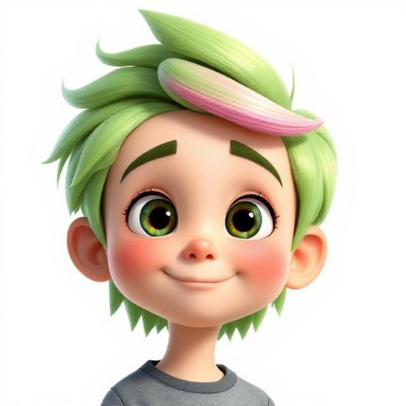 Jadi Nursery Rhymes Songs 1.0