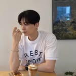 시현