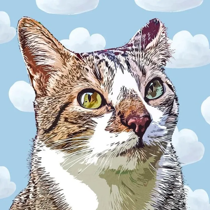 Losgatito