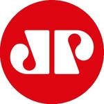 Jovem Pan NEWS