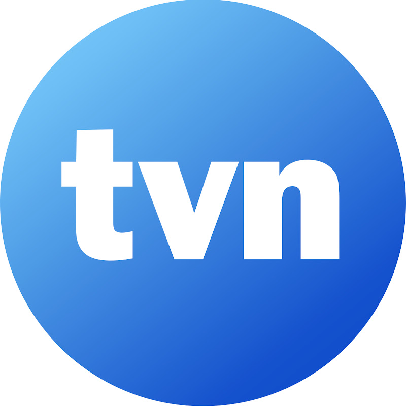 tvnpl