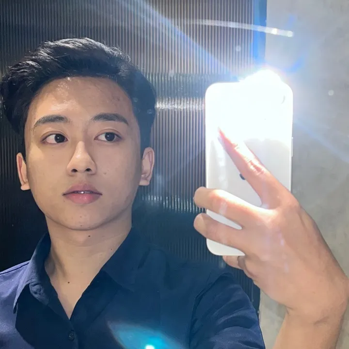 Fajarspidey🕸️