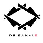 De Sakai