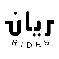 Rayans Rides