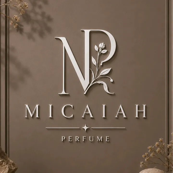 Alihilani
