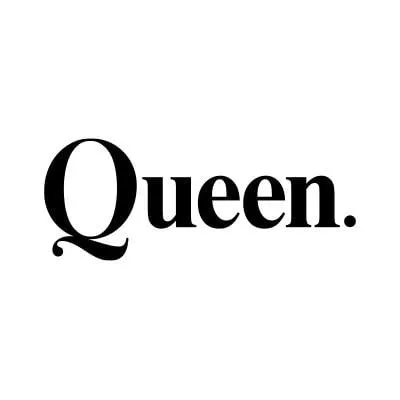 Queengr