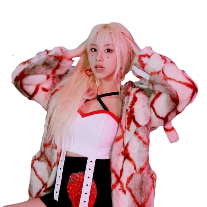 TWICE ONCE